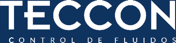 Logo Válvulas