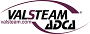 Distribuidor Oficial de Valsteam ADCA