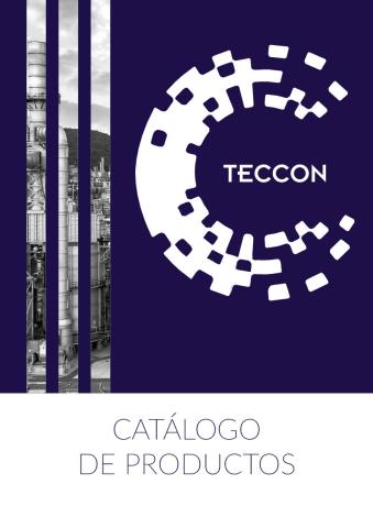 Catálogo de Productos