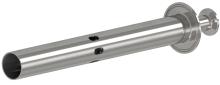 Inyector para vapor limpio SSI 115