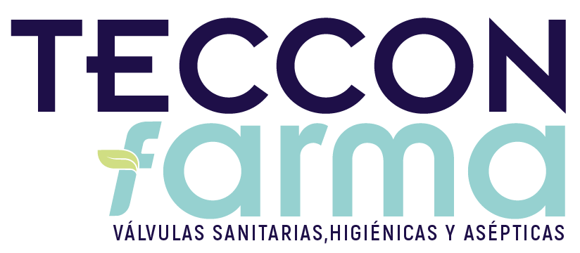 Inicio
